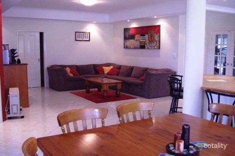 Property photo of 9 Cingalee Drive Madora Bay WA 6210