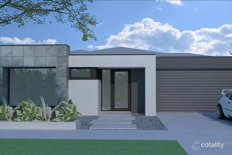 Lot 808 Bright St, Torquay, VIC 3228