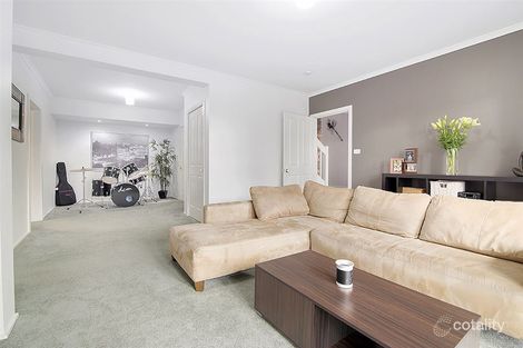 Property photo of 19 Leslie Avenue Boronia VIC 3155