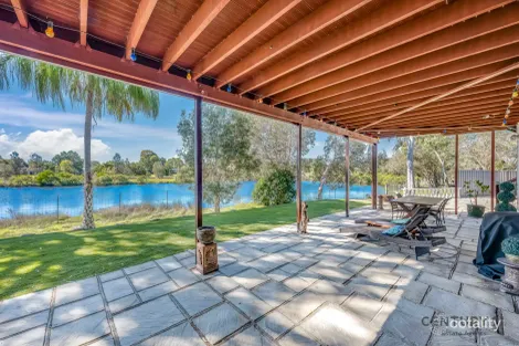 Property photo of 3 Dolphin Court Woodgate QLD 4660