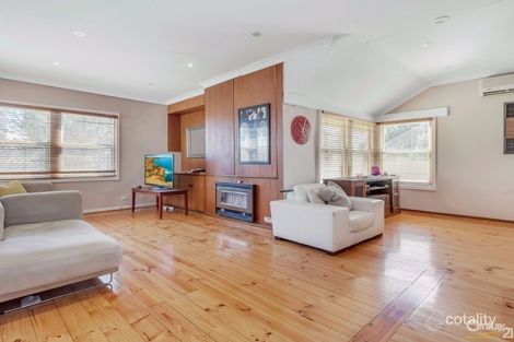 Property photo of 58 Lloyd Street St Marys SA 5042