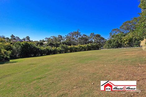 Property photo of 14 Leaver Court Ormeau QLD 4208