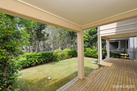 Property photo of 17 Lagoons Circuit Nelson Bay NSW 2315