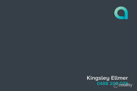 Property photo of 6 Allpass Court Baringa QLD 4551