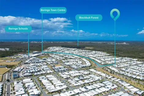 6 Allpass Ct, Baringa, QLD 4551