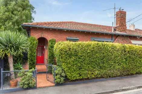 10 Frederick St, Windsor, VIC 3181