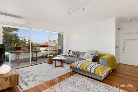 Property photo of 10/2-6 Clarke Street Vaucluse NSW 2030