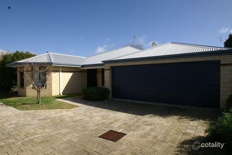16 Gladstone St, St James, WA 6102
