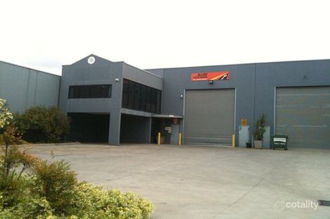 42 Whyalla Pl, Prestons, NSW 2170