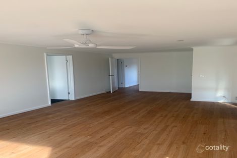 16 Dampier Ave, Shepparton, VIC 3630