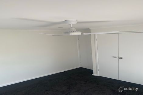 Property photo of 16 Dampier Avenue Shepparton VIC 3630