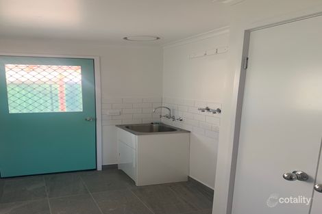 Property photo of 16 Dampier Avenue Shepparton VIC 3630