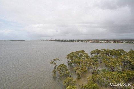Property photo of LOT 28702/2 Ephraim Island Paradise Point QLD 4216