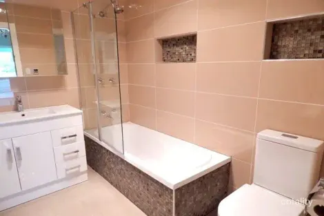 Property photo of 79 Cuthbert Road Reservoir VIC 3073