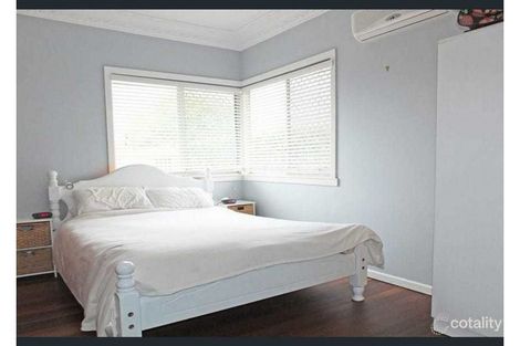 Property photo of 14 Luke Street Wavell Heights QLD 4012
