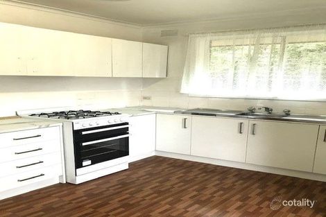 Property photo of 4/413 Gilbert Road Preston VIC 3072