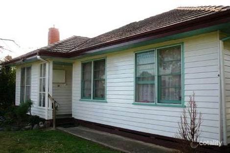 1/4 Martin St, Wodonga, VIC 3690