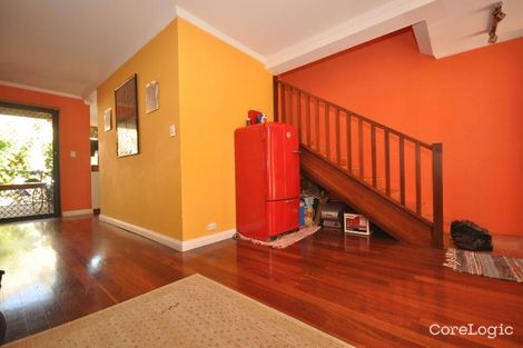 Property photo of 3/9 Brentham Street Leederville WA 6007