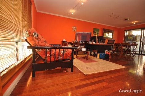 Property photo of 3/9 Brentham Street Leederville WA 6007