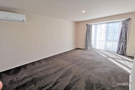 Property photo of 1/18 Sandfield Drive Carrum Downs VIC 3201