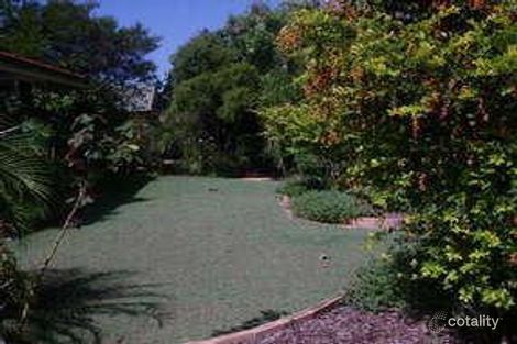 Property photo of 5 Toolah Court Narangba QLD 4504