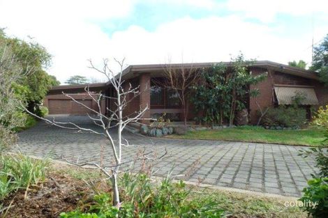 Property photo of 6 Meldrum Court Shepparton VIC 3630