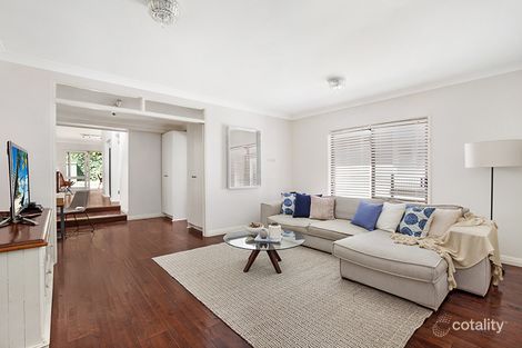 Property photo of 167 Perouse Road Randwick NSW 2031