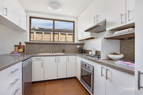 Property photo of 167 Perouse Road Randwick NSW 2031