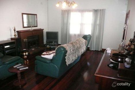 Property photo of 15 Bean Street Whyalla SA 5600