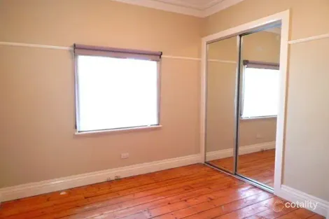 Property photo of 79 Cuthbert Road Reservoir VIC 3073