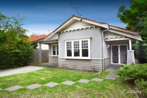 102 Head St, Brighton, VIC 3186