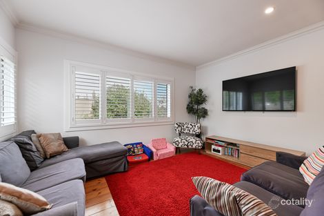 Property photo of 1/69 Kent Avenue Croydon VIC 3136