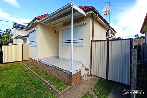 Property photo of 51 Kirrang Avenue Villawood NSW 2163