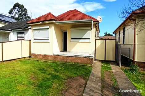 Property photo of 51 Kirrang Avenue Villawood NSW 2163