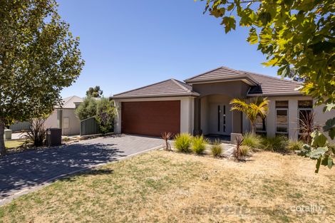 Property photo of 14 Hersey Parkway Landsdale WA 6065