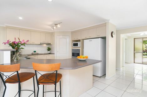 Property photo of 9 Kamala Place Meridan Plains QLD 4551