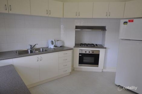 Property photo of 4 Union Street Windsor VIC 3181