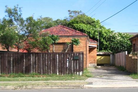 94 Oliver St, Freshwater, NSW 2096