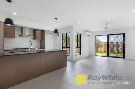 2 Pierro Pl, Logan Reserve, QLD 4133