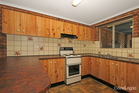 Property photo of 3/6 Pacific Street Batemans Bay NSW 2536