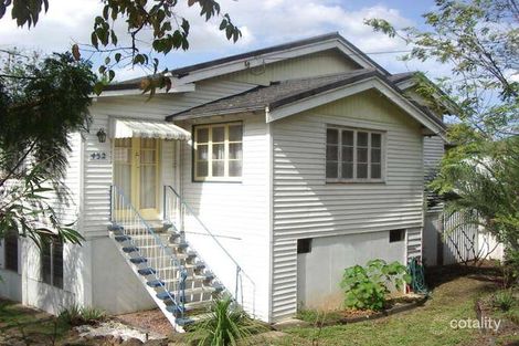 452 Wynnum Rd, Morningside, QLD 4170