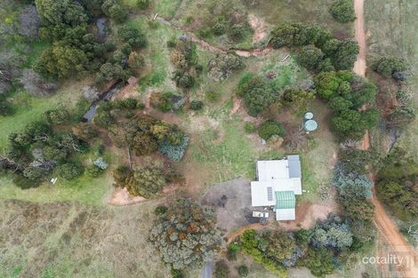55 Lovick Lane, Merrijig, VIC 3723