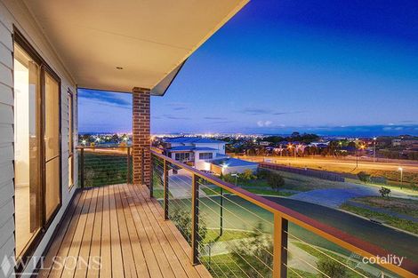 Property photo of 2 Dryden Way Highton VIC 3216