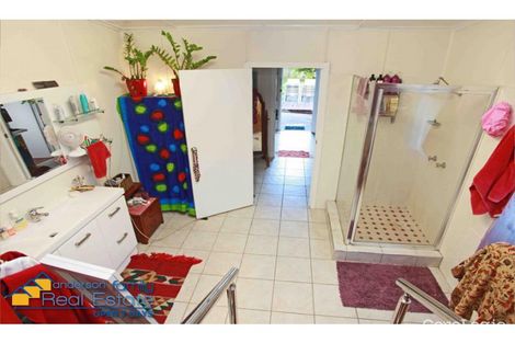 Property photo of 36 Donald Street Woody Point QLD 4019