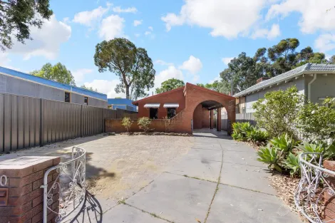 130 Aberdare Rd, Shenton Park, WA 6008