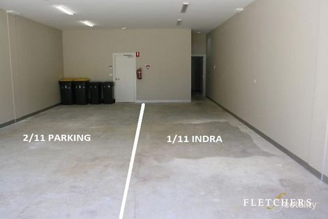 11 Indra Rd, Blackburn South, VIC 3130