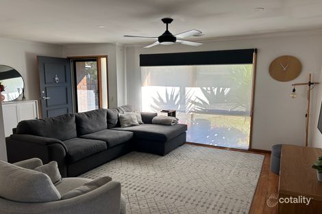 Property photo of 7 Daysdale Way Thurgoona NSW 2640