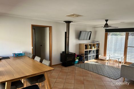 Property photo of 7 Daysdale Way Thurgoona NSW 2640