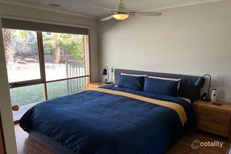 Property photo of 7 Daysdale Way Thurgoona NSW 2640