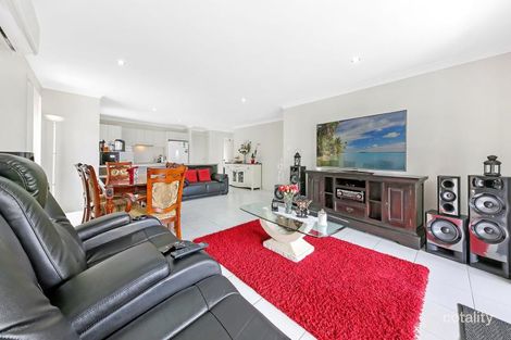 Property photo of 13 Oliver Place Ormeau QLD 4208